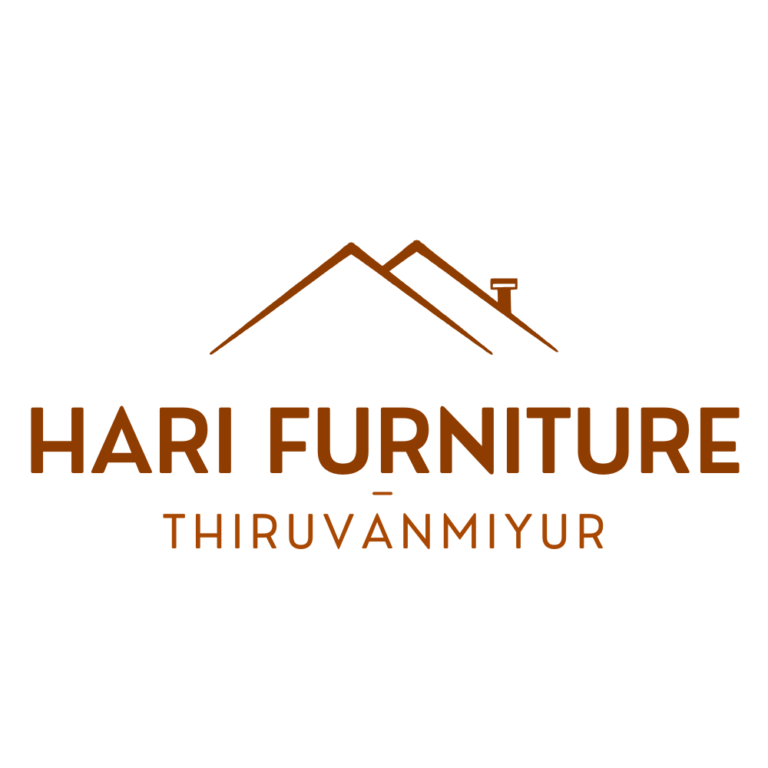 HARI FURNITURE