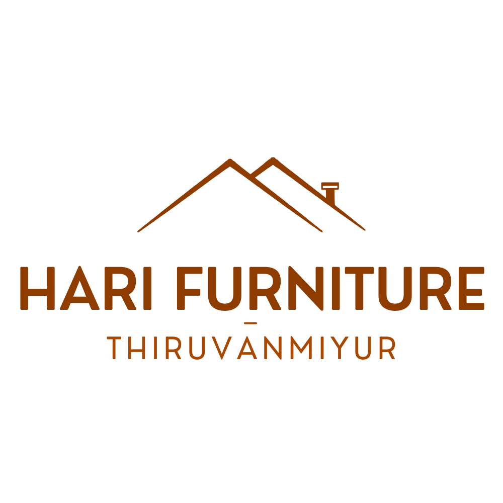 HARI FURNITURE