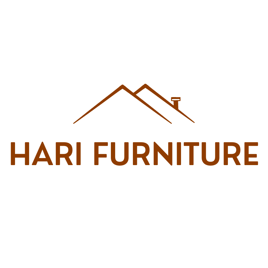 HariFurniture_logo